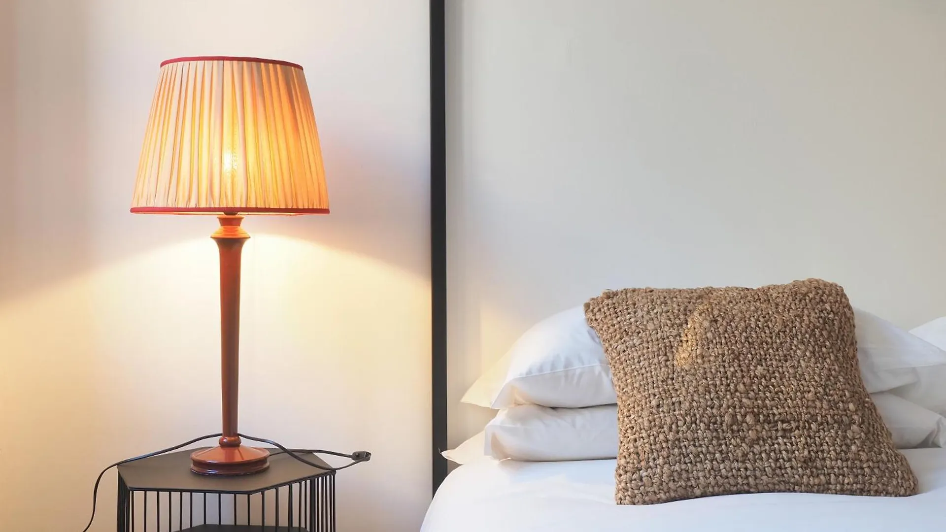 Homnest I Milano Duomo Penthouse Apartamento Itália