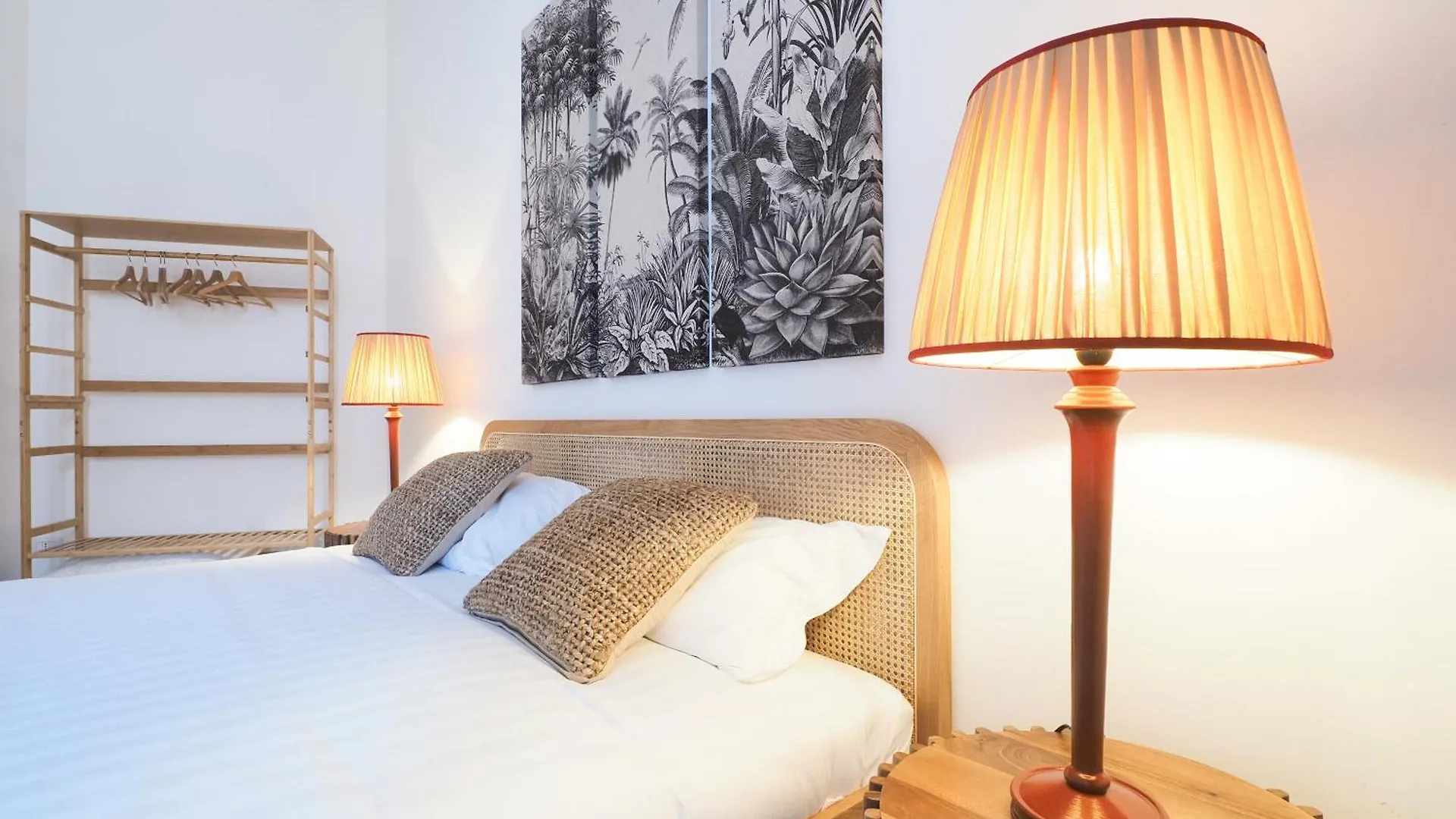 Homnest I Milano Duomo Penthouseアパートメント 0*, ミラノ イタリア